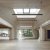 2023 Holzbau Preis Bildungszentrum Großarl